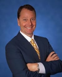 Top Rated Bankruptcy Attorney in Miami, FL : Timothy S. Kingcade