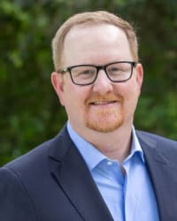 Top Rated Personal Injury Attorney in San Francisco, CA : Michael E. Hale