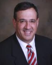 Top Rated Family Law Attorney in Rockville, MD : David R. Bach