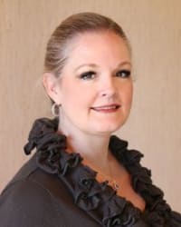 Top Rated Family Law Attorney in West Linn, OR : Kristin Winnie Eaton