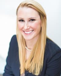 Top Rated Family Law Attorney in Rockville, MD : Dana K. Whitten