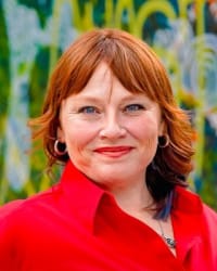 Top Rated Family Law Attorney in Salt Lake City, UT : Jessica S. Couser