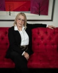 Top Rated Estate Planning & Probate Attorney in Torrance, CA : Sibylle Grebe