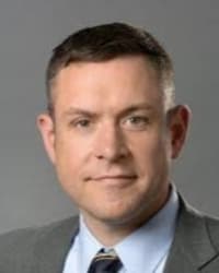 Top Rated White Collar Crimes Attorney in Indianapolis, IN : Joshua Moudy
