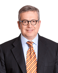 Top Rated Personal Injury Attorney in Greenbelt, MD : Barry M. Chasen
