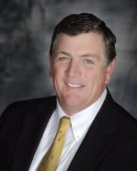 Top Rated Personal Injury Attorney in Huntsville, AL : Mark A. Jackson