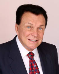 Top Rated Bankruptcy Attorney in Philadelphia, PA : Michael A. Cibik