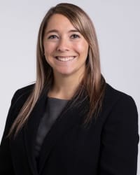 Top Rated Civil Litigation Attorney in Kansas City, MO : Kelly St. John
