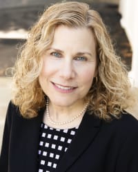 Top Rated Family Law Attorney in Blue Bell, PA : Cynthia W. Stein