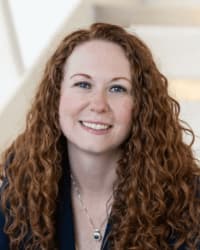 Top Rated Business Litigation Attorney in Henderson, NV : Jamie L. Zimmerman