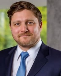 Top Rated Personal Injury Attorney in Greenbrae, CA : R. Brent Wisner