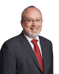 Top Rated Business & Corporate Attorney in Hackensack, NJ : Daniel S. Eichhorn