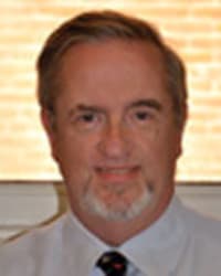 Top Rated Employment Litigation Attorney in Providence, RI : Stephen T. Fanning
