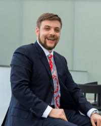 Top Rated Real Estate Attorney in Williamsburg, VA : Kenneth V. Farino, Jr.