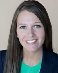 Top Rated Personal Injury Attorney in Jackson, MS : Shanda M. Yates