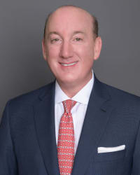 Top Rated Business Litigation Attorney in Miami, FL : Adam S. Hall