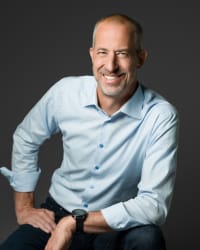 Top Rated Real Estate Attorney in Denver, CO : Andrew J. Gibbs