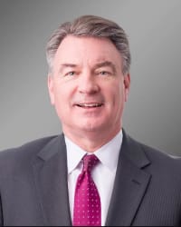 Top Rated Personal Injury Attorney in Seattle, WA : Simeon Osborn