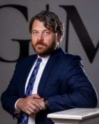 Top Rated Family Law Attorney in Virginia Beach, VA : Patrick L. Maurer