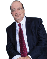 Top Rated Business Litigation Attorney in Miami, FL : Jay M. Levy