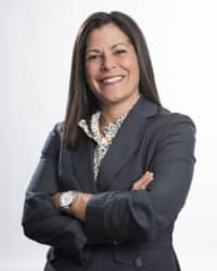 Top Rated Medical Malpractice Attorney in Towson, MD : Sloane Fish