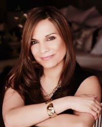 Top Rated Employment & Labor Attorney in San Diego, CA : Rosana Ortega