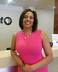 Top Rated Business & Corporate Attorney in Baltimore, MD : Beverly L. Winstead