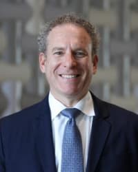 Top Rated White Collar Crimes Attorney in Santa Monica, CA : Michael Chernis