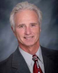 Top Rated Personal Injury Attorney in Rapid City, SD : Steven C. Beardsley