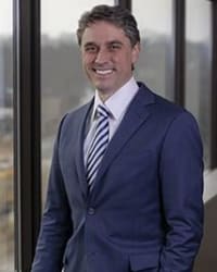 Top Rated Medical Malpractice Attorney in Milton, MA : Jeffrey N. Catalano