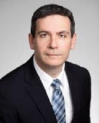 Top Rated Business Litigation Attorney in Akron, OH : Steven R. Hobson, II