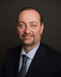 Top Rated Business Litigation Attorney in Fairlawn, OH : Rob Nestico