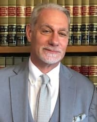 Top Rated Criminal Defense Attorney in Asheboro, NC : Jonathan L. Megerian