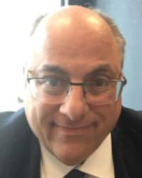 Top Rated Tax Attorney in Los Angeles, CA : Jeffrey Forer