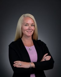 Top Rated Medical Malpractice Attorney in Peabody, MA : Kathryn J. Wickenheiser