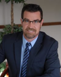 Top Rated General Litigation Attorney in Neenah, WI : Robert Bellin