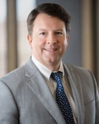 Top Rated DUI-DWI Attorney in Greenville, SC : Ryan L. Beasley