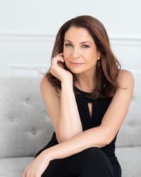 Top Rated Family Law Attorney in Norton Shores, MI : Shon Anne Cook