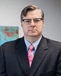 Top Rated Employment & Labor Attorney in Kansas City, MO : Kirk D. Holman