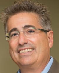 Top Rated Personal Injury Attorney in Marina Del Rey, CA : V. James DeSimone