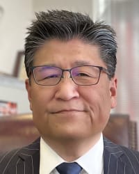 Top Rated Bankruptcy Attorney in Ellicott City, MD : Young S. Song
