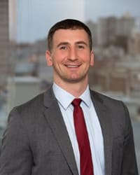 Top Rated Intellectual Property Attorney in San Francisco, CA : Stan Sarkisov