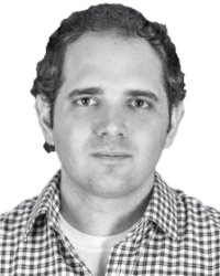 Top Rated Intellectual Property Attorney in Denver, CO : Ryan Lake