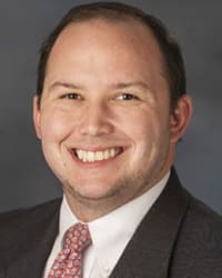 Top Rated Business Litigation Attorney in Raleigh, NC : Joseph Z. Frost