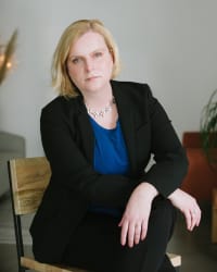Top Rated Family Law Attorney in Portland, OR : Mindy S. Stannard