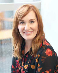 Top Rated Criminal Defense Attorney in Minneapolis, MN : Debbie Lang