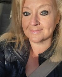 Top Rated Criminal Defense Attorney in Rockville, MD : Sharon T. Diamant