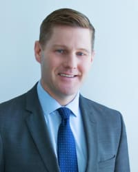 Top Rated Medical Malpractice Attorney in Boston, MA : Benjamin Zimmermann