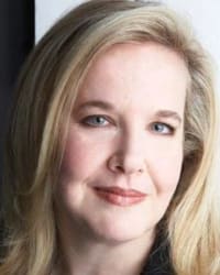 Top Rated Business & Corporate Attorney in New York, NY : Lorraine Nadel