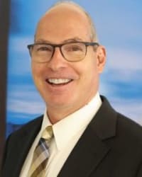 Top Rated Personal Injury Attorney in Kansas City, MO : Michael P. Waddell
